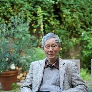 费正