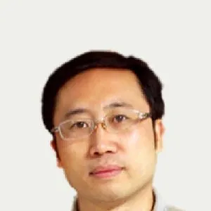 吴晓东