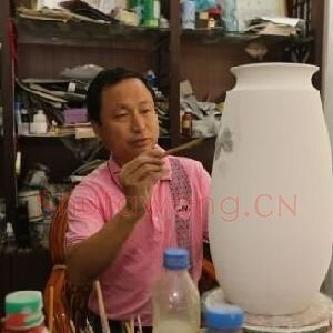 孙燕明