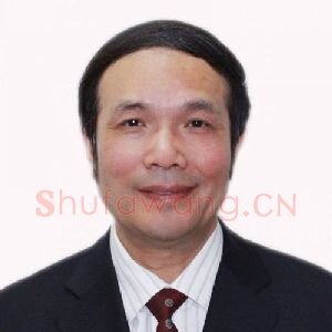 夏利华