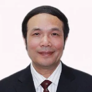 夏利华