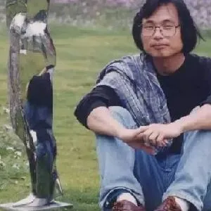 何专连