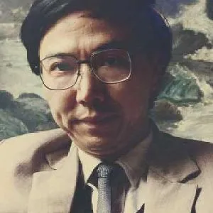 王绍平