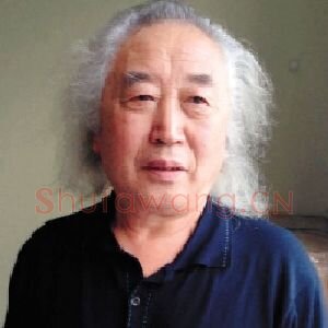 陈儒义