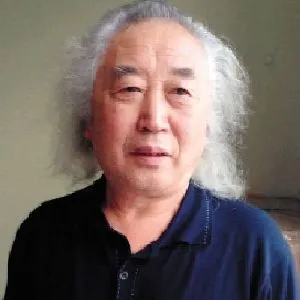 陈儒义