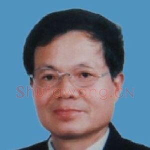 李比道