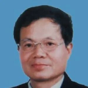 李比道