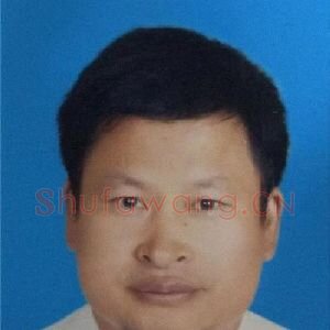 李树文