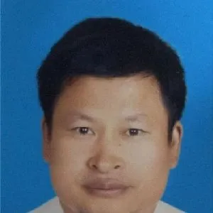 李树文