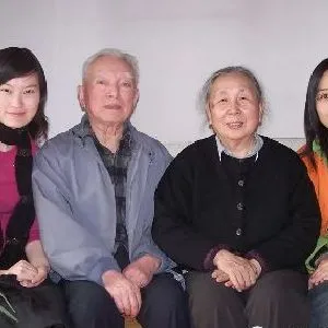 吴淑生