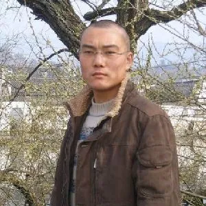 熊长虹