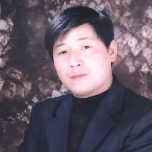 王正平
