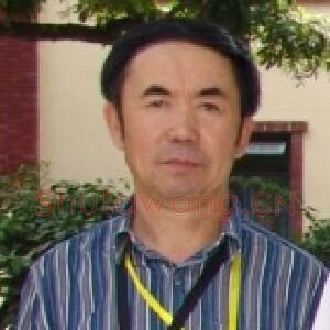许标甲