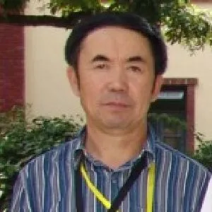 许标甲
