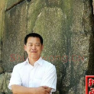 孟宪华