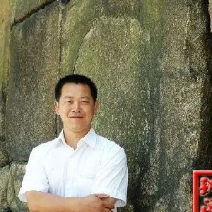孟宪华