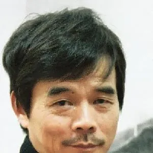 蔡正宝