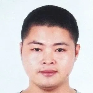 周小强
