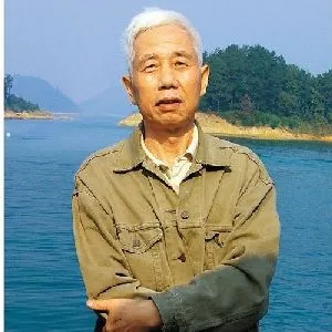 严荣滨