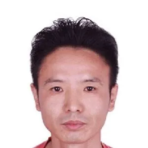 马金波