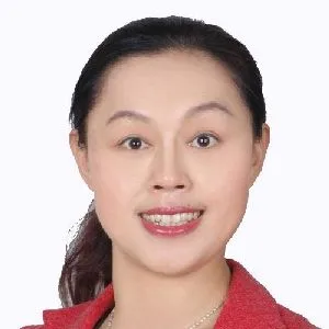 马沁