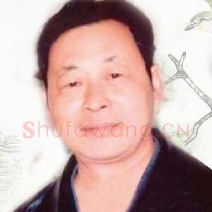 刘西林
