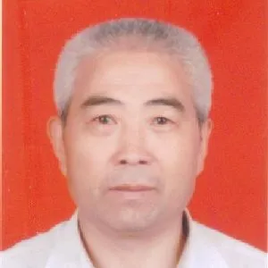 李守余