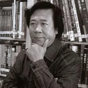 周长积