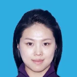 高明宇