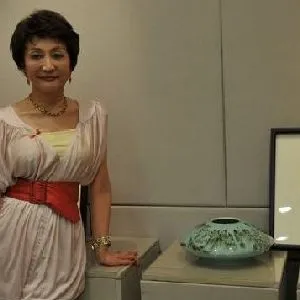 傅益瑶