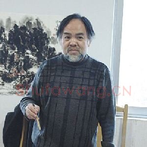 段新明