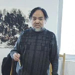 段新明