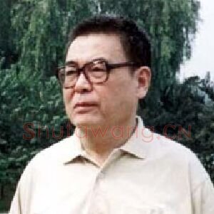 李松涛