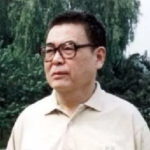 李松涛