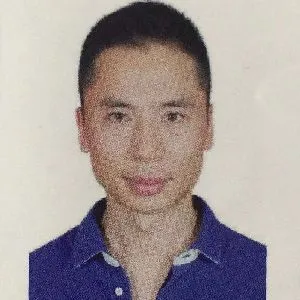 成军