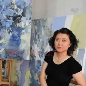 李雪玫