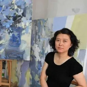 李雪玫
