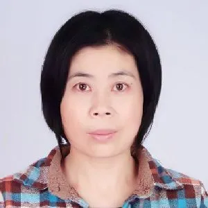 宋庆莲