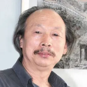 吴光明