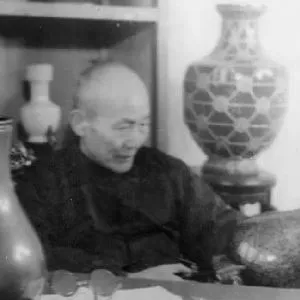 李芝卿