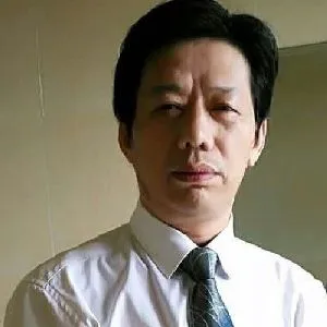 郑文乔