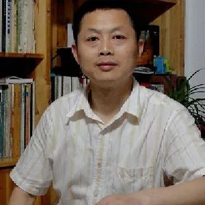 洪波
