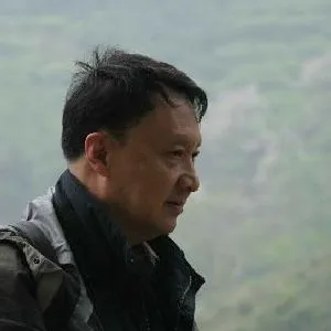 王明明