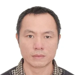 李知忠