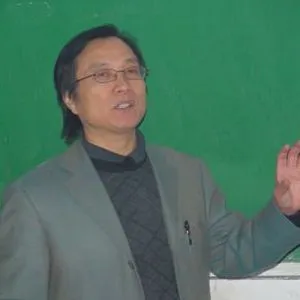 宋丰光