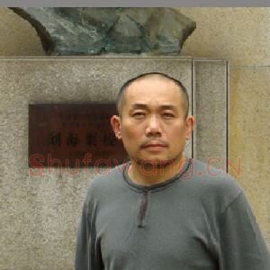 邢健健