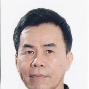 江显蛟