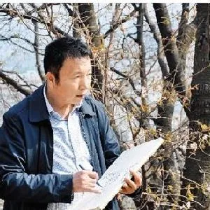 陈学良