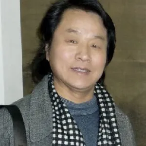 张建新