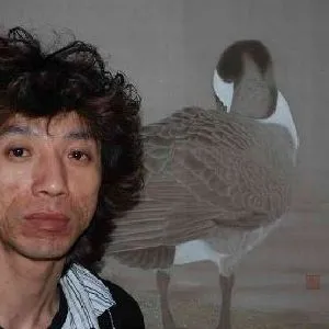 宋桂林